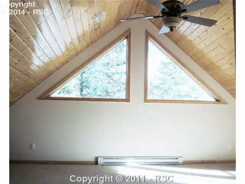 22 Broken Wheel Cir, Divide, CO 80814 photo 9