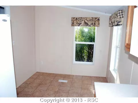 17245 Wagon Train Loop, Peyton, CO 80831 photo 15
