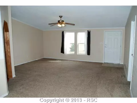 17245 Wagon Train Loop, Peyton, CO 80831 photo 8