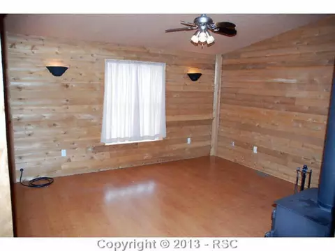 17245 Wagon Train Loop, Peyton, CO 80831 photo 13