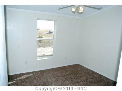 17245 Wagon Train Loop, Peyton, CO 80831 photo 20