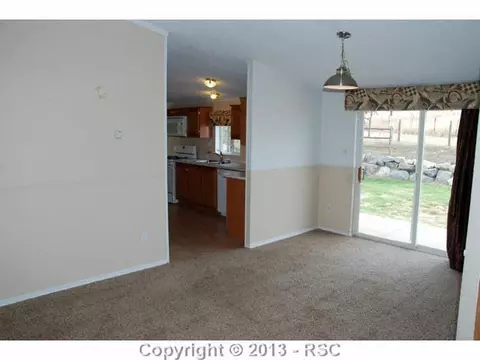 17245 Wagon Train Loop, Peyton, CO 80831 photo 9