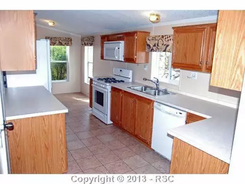 17245 Wagon Train Loop, Peyton, CO 80831 photo 11