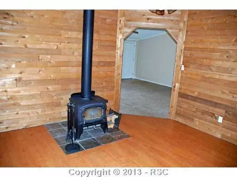 17245 Wagon Train Loop, Peyton, CO 80831 photo 14