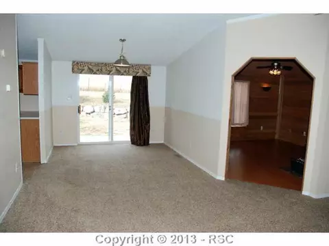 17245 Wagon Train Loop, Peyton, CO 80831 photo 10
