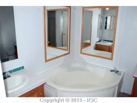 17245 Wagon Train Loop, Peyton, CO 80831 photo 18