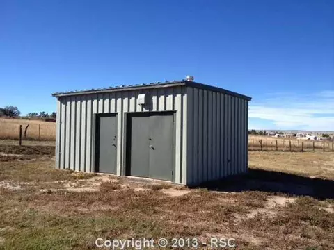 17245 Wagon Train Loop, Peyton, CO 80831 photo 5