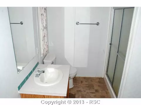 17245 Wagon Train Loop, Peyton, CO 80831 photo 19