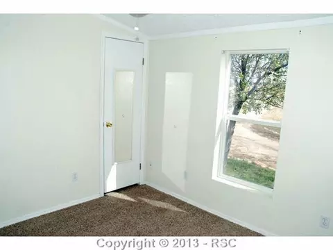 17245 Wagon Train Loop, Peyton, CO 80831 photo 21