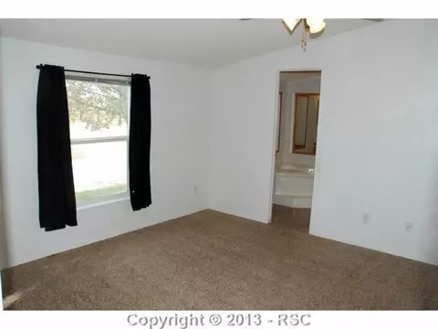 17245 Wagon Train Loop, Peyton, CO 80831 photo 17