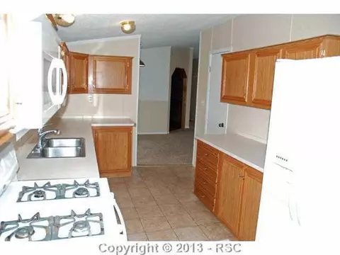 17245 Wagon Train Loop, Peyton, CO 80831 photo 12