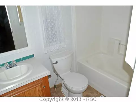 17245 Wagon Train Loop, Peyton, CO 80831 photo 22