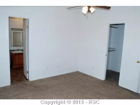 17245 Wagon Train Loop, Peyton, CO 80831 photo 16