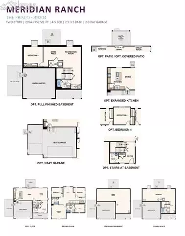 12924 Ranch Gate Dr, Peyton, CO 80831 photo 2