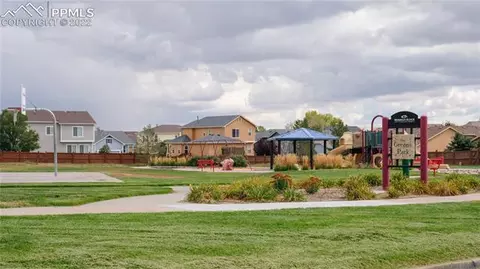 12924 Ranch Gate Dr, Peyton, CO 80831 photo 15