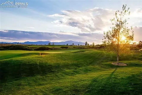 12924 Ranch Gate Dr, Peyton, CO 80831 photo 8