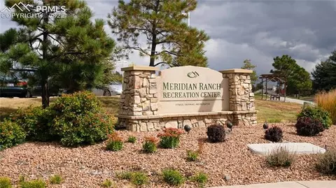 12924 Ranch Gate Dr, Peyton, CO 80831 photo 10