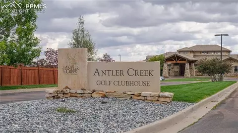 12924 Ranch Gate Dr, Peyton, CO 80831 photo 6