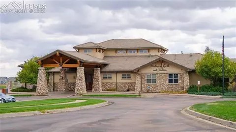 12924 Ranch Gate Dr, Peyton, CO 80831 photo 5
