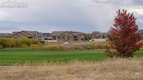 12924 Ranch Gate Dr, Peyton, CO 80831 photo 9