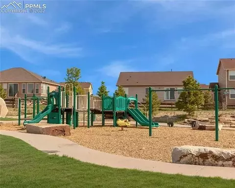 12924 Ranch Gate Dr, Peyton, CO 80831 photo 4