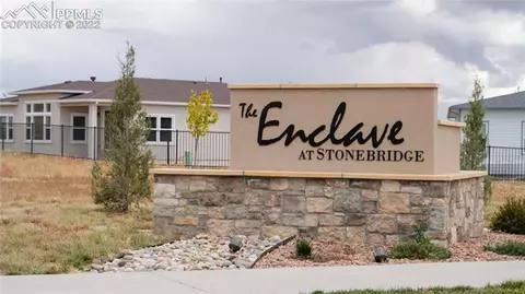 12924 Ranch Gate Dr, Peyton, CO 80831 photo 3