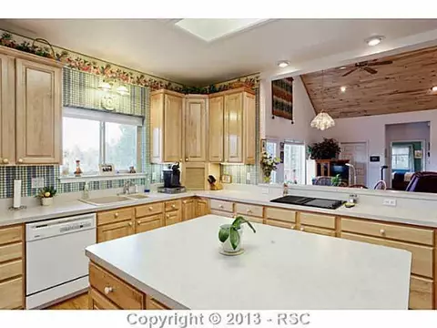 857 County Road 512 Na Na, Divide, CO 80814 photo 13