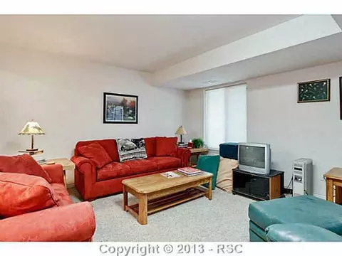 857 County Road 512 Na Na, Divide, CO 80814 photo 22