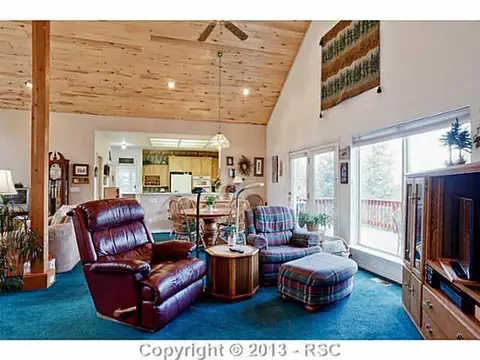 857 County Road 512 Na Na, Divide, CO 80814 photo 7