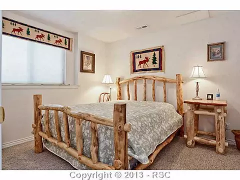 857 County Road 512 Na Na, Divide, CO 80814 photo 19