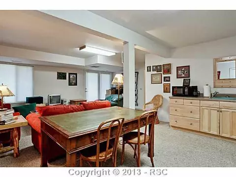 857 County Road 512 Na Na, Divide, CO 80814 photo 21