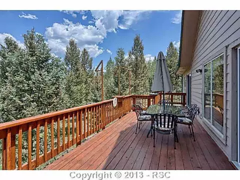 857 County Road 512 Na Na, Divide, CO 80814 photo 2