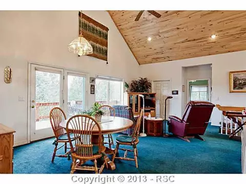 857 County Road 512 Na Na, Divide, CO 80814 photo 9