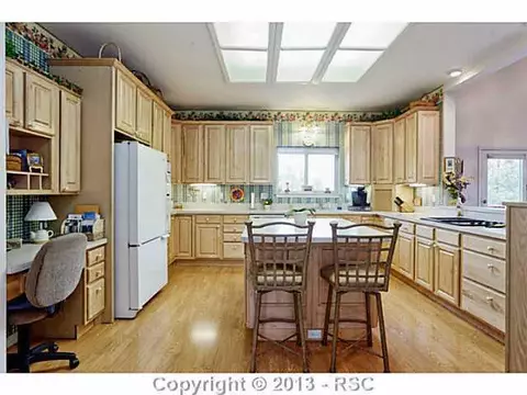 857 County Road 512 Na Na, Divide, CO 80814 photo 12
