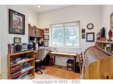 857 County Road 512 Na Na, Divide, CO 80814 photo 17