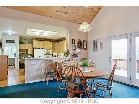 857 County Road 512 Na Na, Divide, CO 80814 photo 8