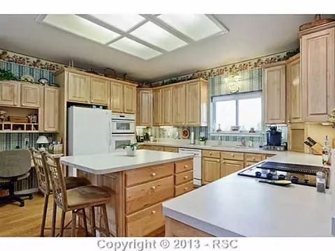 857 County Road 512 Na Na, Divide, CO 80814 photo 10