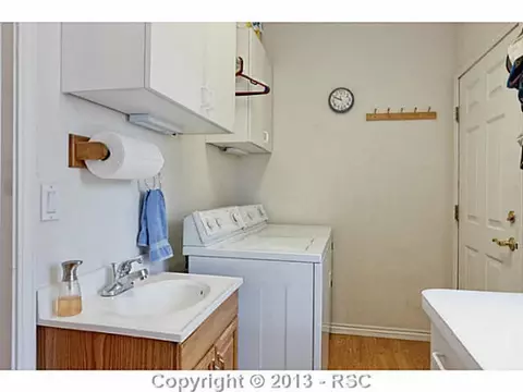 857 County Road 512 Na Na, Divide, CO 80814 photo 18