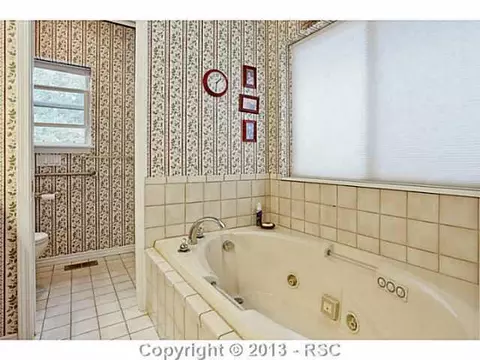 857 County Road 512 Na Na, Divide, CO 80814 photo 16