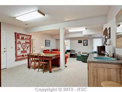 857 County Road 512 Na Na, Divide, CO 80814 photo 20