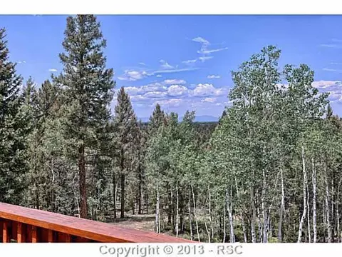 857 County Road 512 Na Na, Divide, CO 80814 photo 3