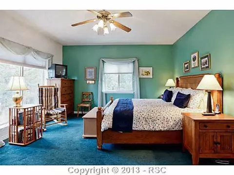 857 County Road 512 Na Na, Divide, CO 80814 photo 15