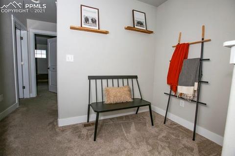 989 Mt Andrew Dr, Severance, CO 80550 photo 32
