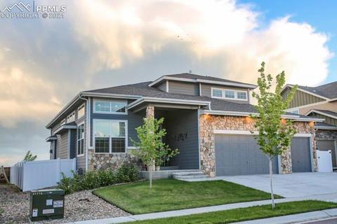989 Mt Andrew Dr, Severance, CO 80550 photo 40