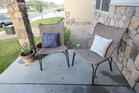 989 Mt Andrew Dr, Severance, CO 80550 photo 3