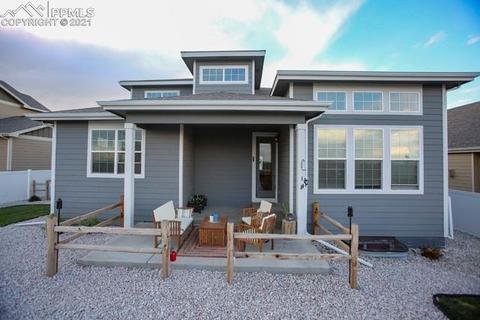 989 Mt Andrew Dr, Severance, CO 80550 photo 38