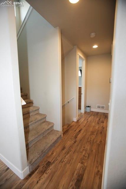 989 Mt Andrew Dr, Severance, CO 80550 photo 26