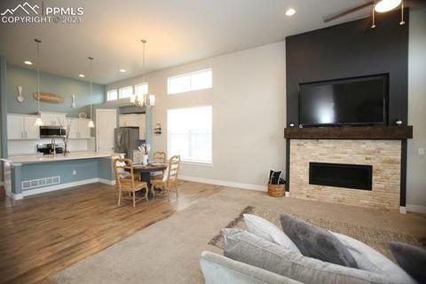 989 Mt Andrew Dr, Severance, CO 80550 photo 16