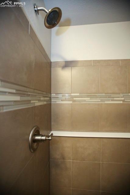 989 Mt Andrew Dr, Severance, CO 80550 photo 27