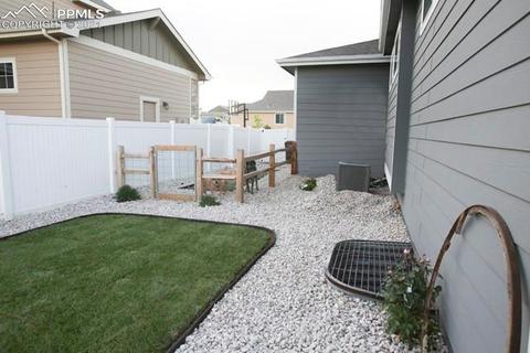 989 Mt Andrew Dr, Severance, CO 80550 photo 34